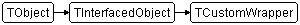 TCustomWrapper