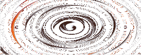 FireMonkey logo TBandedSwirlEffect.PNG
