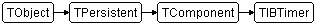 TIBTimer