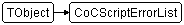 CoCScriptErrorList