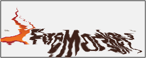 FireMonkey logo TWiggleTransitionEffect no texture.PNG