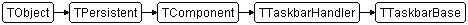 TTaskbarBase