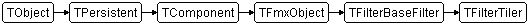 TFilterTiler