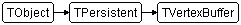 TVertexBuffer