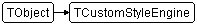 TCustomStyleEngine