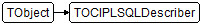 TOCIPLSQLDescriber