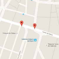 Maps Android Marker Default.png