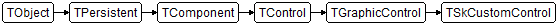 TSkCustomControl