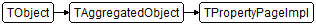 TPropertyPageImpl