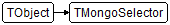 TMongoSelector