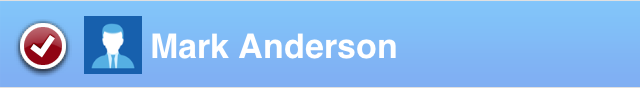 Datei:ItemEditAppearance-ImageListItemRightButtonShowCheck-Selected-iOS.png
