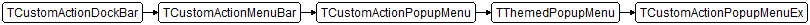 TCustomActionPopupMenuEx
