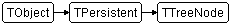 TTreeNode