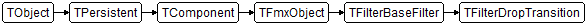 TFilterDropTransition