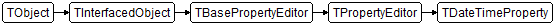 TDateTimeProperty