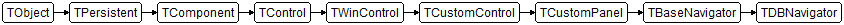 TDBNavigator