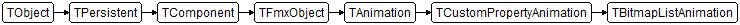 TBitmapListAnimation