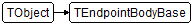 TEndpointBodyBase