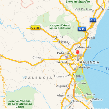 Datei:Maps iOs Normal.png