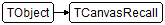 TCanvasRecall