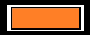 Filter Effecs texture.PNG