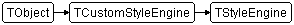 TStyleEngine