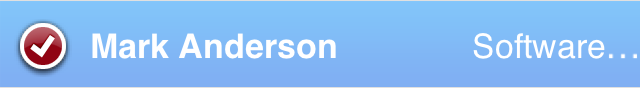 Datei:ItemEditAppearance-ListItemRightDetailShowCheck-Selected-iOS.png