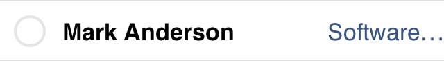 Datei:ItemEditAppearance-ListItemRightDetailShowCheck-NotSelected-iOS.png