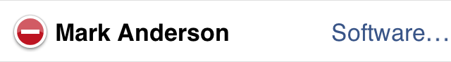 Datei:ItemEditAppearance-ListItemRightDetailDelete-NotSelected-iOS.png