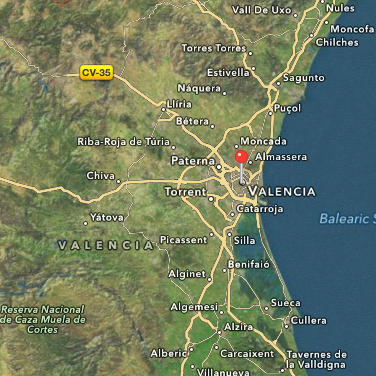 Datei:Maps iOS Hybrid.png