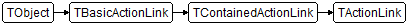 TActionLink