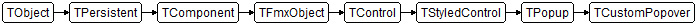TCustomPopover