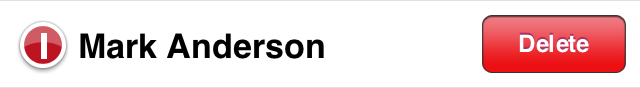 Datei:ItemEditAppearance-ListItemDelete-Selected-iOS.png