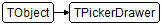 TPickerDrawer