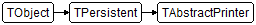 TAbstractPrinter
