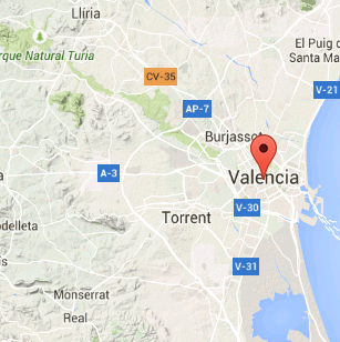 Datei:Maps Android Terrain.png