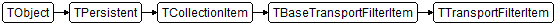 TTransportFilterItem