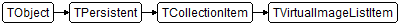 TVirtualImageListItem
