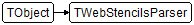TWebStencilsParser