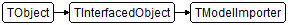 TModelImporter