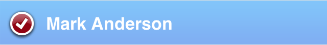 Datei:ItemEditAppearance-ListItemShowCheck-Selected-iOS.png