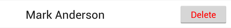 Datei:ItemEditAppearance-ListItemDelete-Selected-Android.png