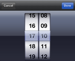 Time Picker iOS.png