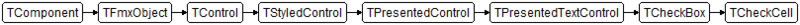 Datei:FMX.Grid.TCheckCell.png