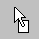 Datei:CrDrag.bmp
