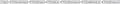 Vorschaubild der Version vom 5. Dezember 2024, 17:17 Uhr