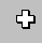 Datei:CrCross.bmp