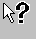 Datei:CrHelp.bmp