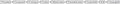 Vorschaubild der Version vom 21:29, 11. Jul. 2014