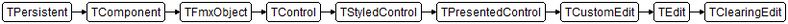 Datei:FMX.Edit.TClearingEdit.png